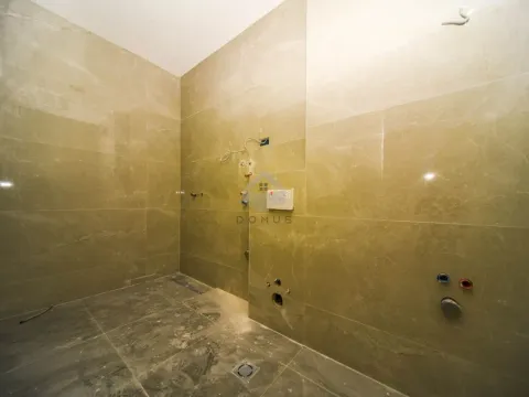Prodaja, dvosoban stan, 53m², Zabjelo, Podgorica - image 6