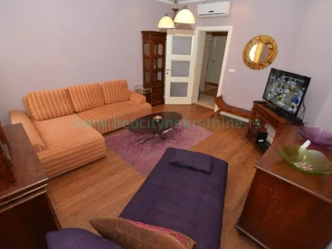 Prodaja, stan, 70m², Centar Sve Podlokacije, Beograd - image 3