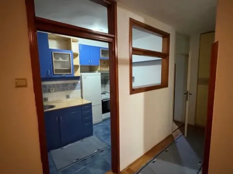 Sale, one bedroom apartment, 40m², Cetinje, Crna Gora - image 4