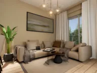 Prodaja, jednosoban stan, 35m², Kamenovo, Budva - image 5