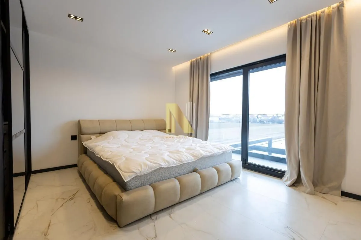 Prodaja, kuća, 122m², Veternik, Novi Sad Sve Podlokacije