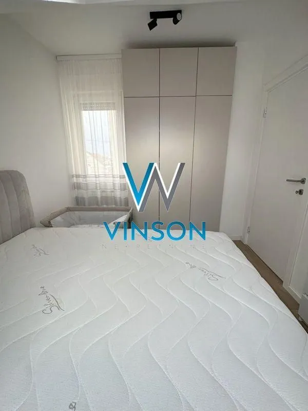 Prodaja, trosoban stan, 68m², Novi Sad Sve Podlokacije, Novi Sad