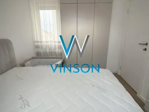 Prodaja, trosoban stan, 68m², Novi Sad Sve Podlokacije, Novi Sad - image 8