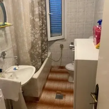 Prodaja, dvosoban stan, 75m², Kumbor, Herceg Novi - image 6