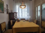 Sale, three bedroom apartment, 84m², Čukarička Padina, Beograd - image 11