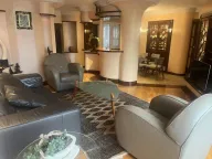 Izdavanje, četvorosoban stan, 100m², Beograd, Srbija - image 14