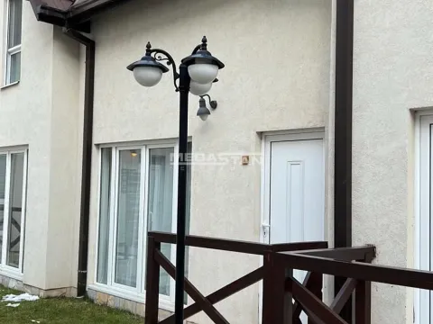 Sale, two bedroom apartment, 40m², Kraljevi Čardaci, Kopaonik - image 9