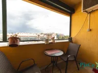 Izdavanje, dvosoban stan, 90m², Preko Morače, Podgorica - image 13