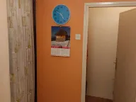 Prodaja, trosoban stan, 85m², Bezanijska Kosa 2, Bežanijska Kosa Sve Podlokacije - image 7