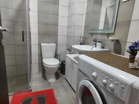 Izdavanje, jednosoban stan, 32m², Aqua park, Jagodina - image 13