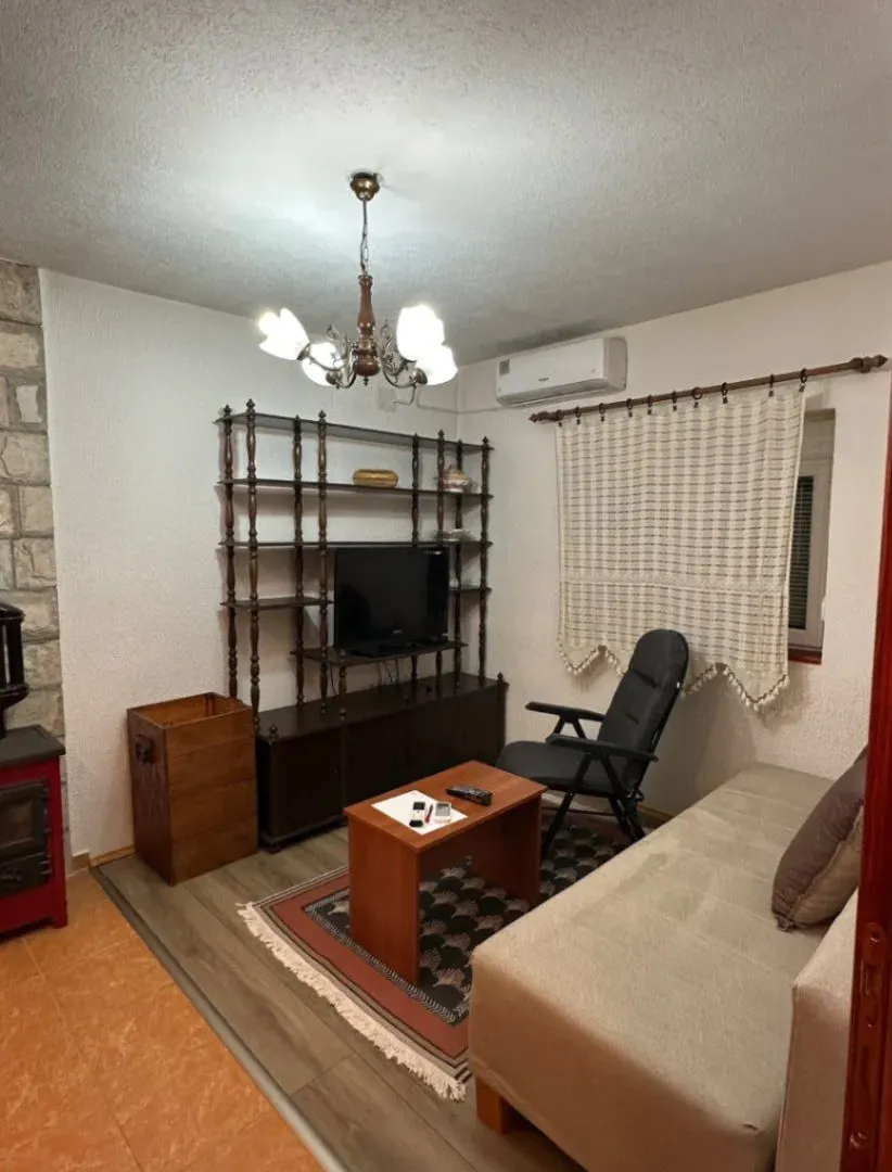 Sale, house, 236m², Smailagića Polje, Kolašin