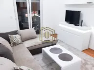 Izdavanje, jednosoban stan, 40m², Zabjelo, Podgorica - image 4