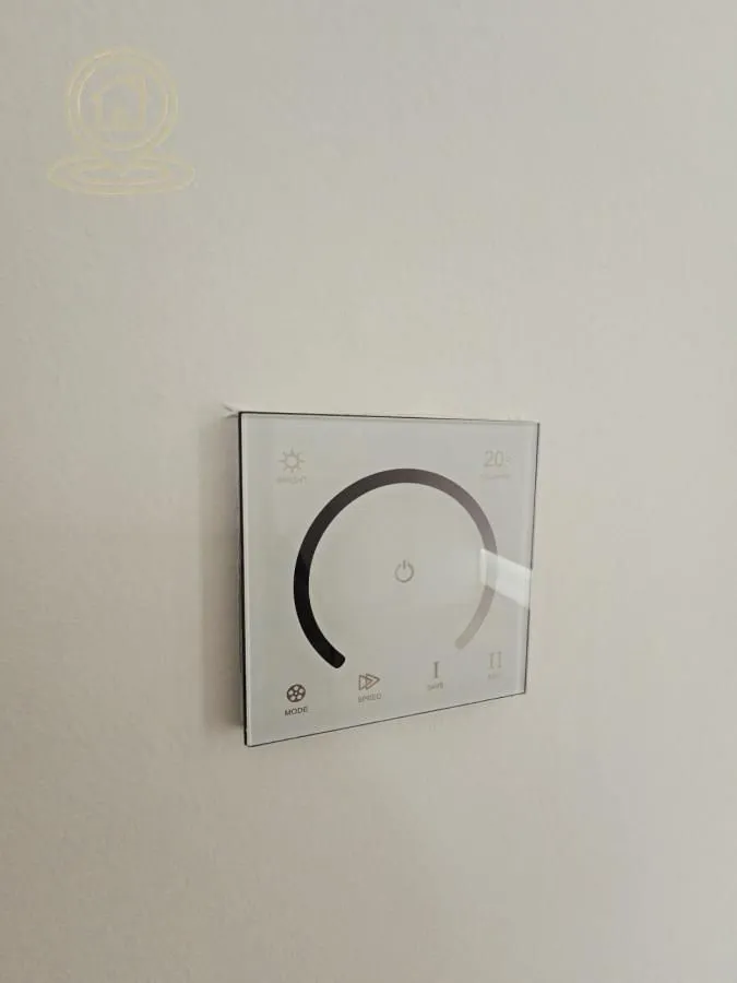 Prodaja, jednosoban stan, 21m², Centar, Novi Sad