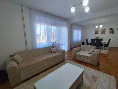 Prodaja, kuća, 441m², Novi Žednik, Subotica - image 8