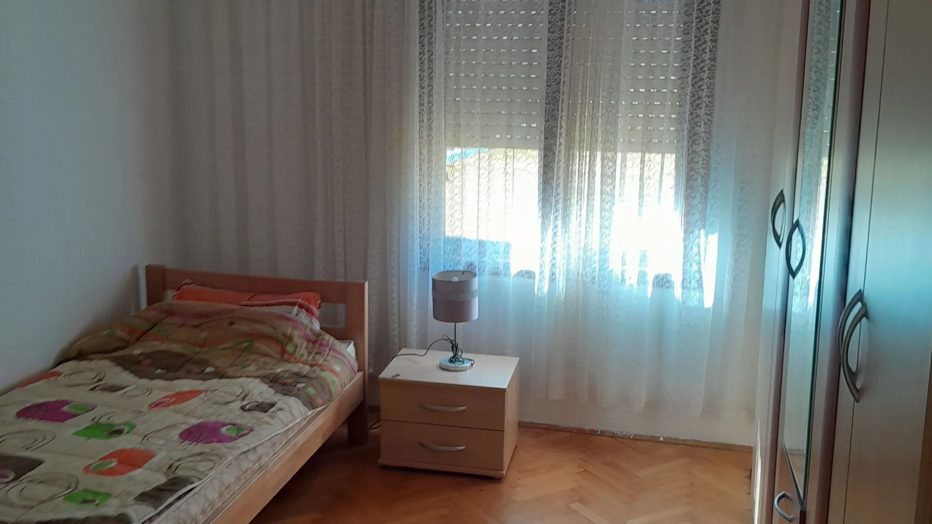 Sale, house, 200m², Bački Petrovac, Novi Sad