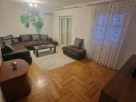 Prodaja, trosoban stan, 98m², Ljubović, Podgorica - image 1