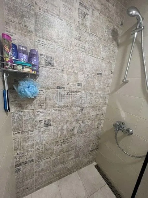 Rent, one bedroom apartment, 29m², Lion, Zvezdara Sve Podlokacije