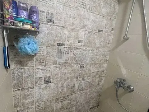 Izdavanje, jednosoban stan, 29m², Lion, Zvezdara Sve Podlokacije - image 12