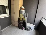 Izdavanje, dvosoban stan, 50m², Petrovaradin, Novi Sad - image 10