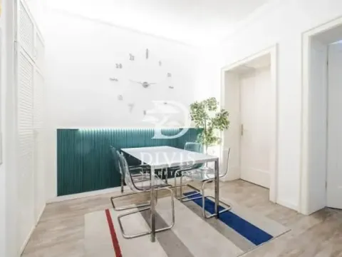 Prodaja, petosoban stan, 93m², Botanička Bašta, Palilula Sve Podlokacije - image 5