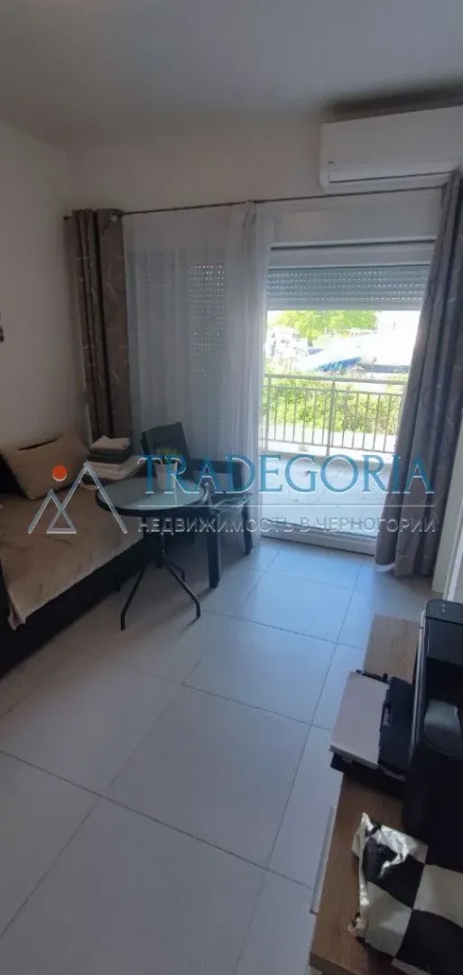 Prodaja, ugostiteljski objekat, 350m², Tivat, Crna Gora