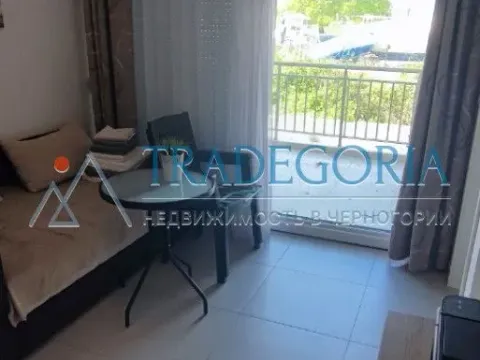 Prodaja, ugostiteljski objekat, 350m², Tivat, Crna Gora - image 4