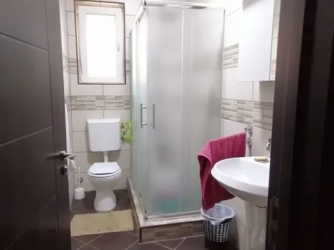 Prodaja, kuća, 256m², Surčin, Beograd - image 16