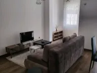 Rent, two bedroom apartment, 48m², Bubanj, Kragujevac - image 2