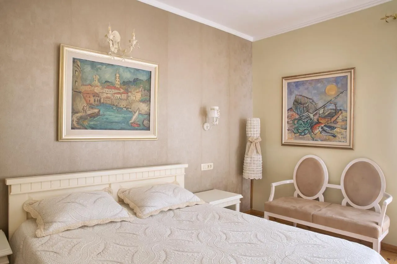Sale, house, 690m², Prčanj, Kotor