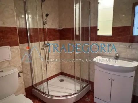 Prodaja, jednosoban stan, 80m², Zeleni, Rožaje - image 10