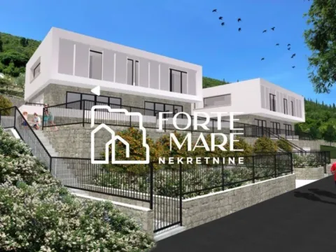 Sale, house, 145m², Žvinje, Herceg Novi - image 8