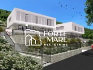 Prodaja, kuća, 145m², Žvinje, Herceg Novi - image 8