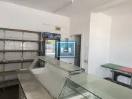 Sale, office space, 90m², Ćuprija, Srbija - image 8