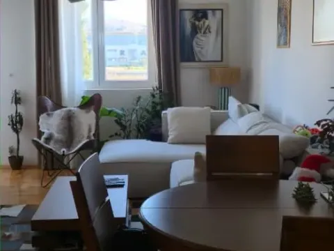 Prodaja, dvosoban stan, 70m², Donja Gorica, Podgorica - image 7