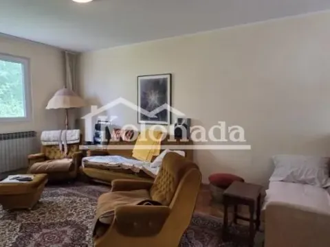 Sale, house, 180m², Dučina, Sopot - image 7