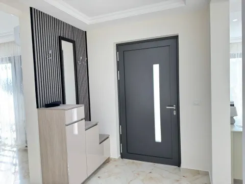 Prodaja, kuća, 345m², Seljanovo, Tivat - image 4