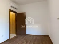 Izdavanje, jednosoban stan, 45m², Vezirov Most, Podgorica - image 5