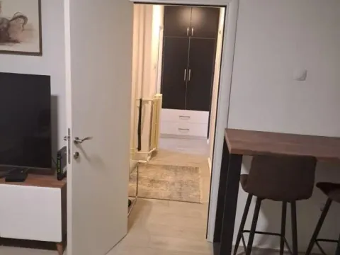 Prodaja, dvosoban stan, 55m², Novo naselje, Novi Sad - image 5