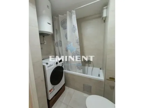 Rent, apartment, 45m², Voždovac Sve Podlokacije, Beograd - image 9