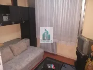 Izdavanje, dvosoban stan, 64m², Medijana, Niš - image 6