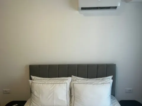 Izdavanje, jednosoban stan, 42m², Kava, Tivat - image 6