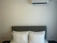 Izdavanje, jednosoban stan, 42m², Kava, Tivat - image 6