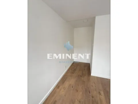 Rent, two bedroom apartment, 55m², Profesorska Kolonija, Palilula Sve Podlokacije - image 5