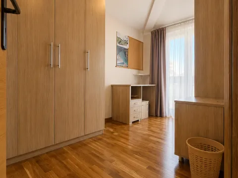 Rent, three bedroom apartment, 91m², Zagorič, Podgorica - image 7