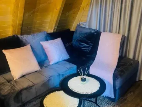 Sale, house, 40m², Motički gaj, Žabljak - image 20