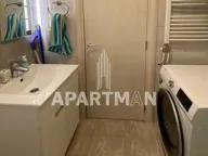 Prodaja, dvosoban stan, 45m², Mirijevo 1, Mirijevo Sve Podlokacije - image 9