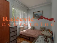 Prodaja, trosoban stan, 84m², Železnik, Beograd - image 19