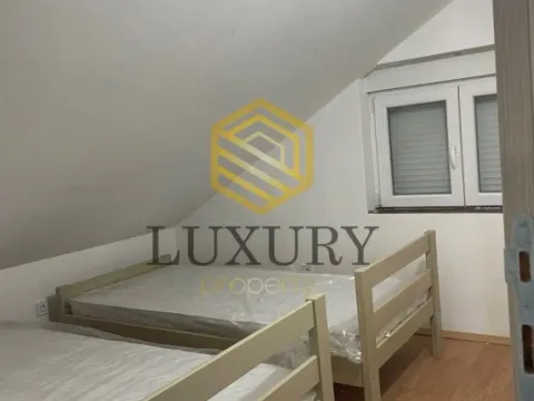 Prodaja, jednosoban stan, 45m², Tološi, Podgorica - image 2