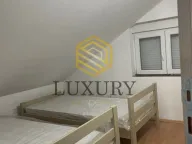 Prodaja, jednosoban stan, 45m², Tološi, Podgorica - image 2