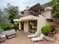 Sale, house, 155m², Budva, Crna Gora - image 4